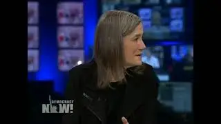 Haiti Wikileaks Cables with Dan Coughlin