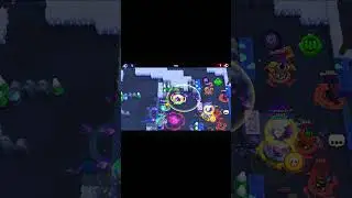 Last game to 1500 Tara