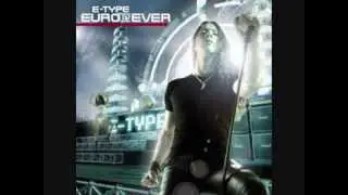 E-Type - Time