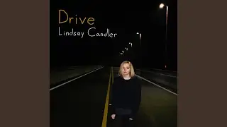 Somekid