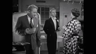 Adam's Rib (1949) George Cukor , David Wayne, Katharine Hepburn