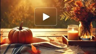 Top Lullaby of 2025 | Calming Folk Pop & R&B for Deep Sleep & Relaxation