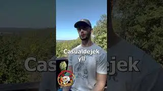 Формальдегид