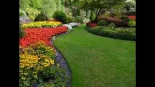 Lawn Service Kenvil NJ Landscaping Maintenance Design Best Reliable Low Affordable Prices