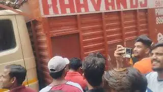 dj balli vs dj raavan competition💥💥💥💥💥💥🤟🤟