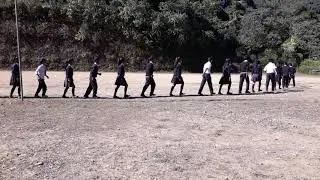 Middle school zonal sport chapi zone(4)