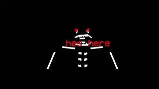 The normal guy parasprunki test (sticknodes) 