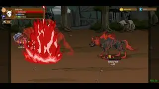 Ninja Master: A Shinobi Saga - Father's Day 2025 Event