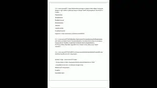 WISCONSIN MPJE EXAM 20242025