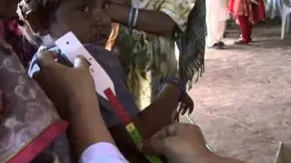 Latest on Health issues in Sindh with Dr Mazhar mpeg2video