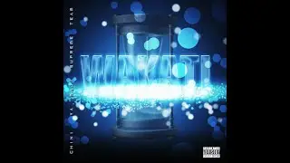 C.Y.M  (WAKATI album)