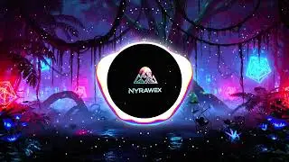 STAINED GLASS (Official Emotional Trap)