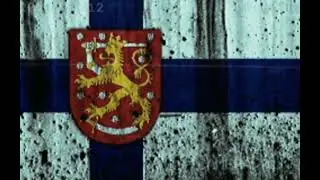 Sakkijarven polkka slowed