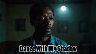 Dance With My Shadow - Self-Acceptance Reggae | Track 19