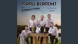 En sautillant