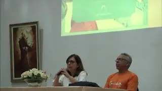 Tema: 