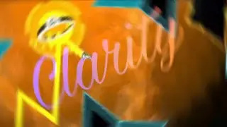 Clarity (Extreme Demon) | 5th Extreme Demon