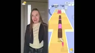 Интересные кадры попадаются, конечно 🙃 #жиза #пов #pov #юмор #тренды #поиск #смех #юмор #прикол