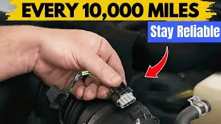 17 Japanese Secrets to Make Your Car Last 1,000,000 Miles