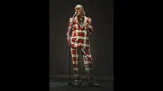 Ton Kas - Kakmaler 2020
