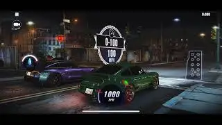 CSR 2 Season 178 Prestige Cup