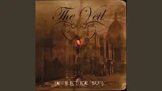 Call of the Trobador