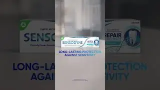 Long Lasting Protection