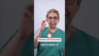 Dosages hormonaux & FIV 🧪 | Estradiol, LH, Progest&eacute;rone expliqu&eacute;s #traitementFIV 🌸