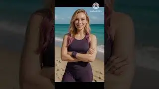 BACHELORRETES OF CORAL ISLAND GAME IN REAL LIFE #love #life #coral #character #ai #pc
