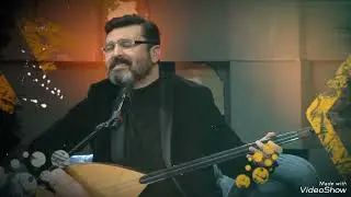emirdağı birbirine ulalı / ulaş kurtuluş ünlü / gönüldeki türküler