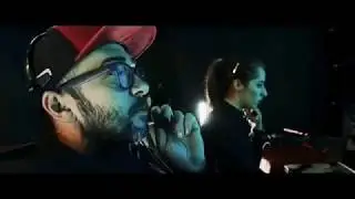 Трэйлер Ноутбук WHIM  Karatbars - видео 1