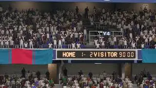 match 4 vpn esw2