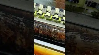 1.Custom Transformers & Inductors2.Magnetic Components  Electronics3.OEM / ODM Welcome #transformers