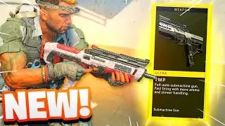FINALLY UNLOCKED THE OP VMP! (Black Ops 4  LIVE Gameplay).133/200 Subscribers.
