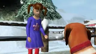 Dog's Life - part 2