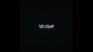 fake collab (rules in comments) #FAKECOLLAB #anti_social_demigodfakecollab1