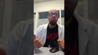 Test du cbd,vapoter du cbd, les effets 2