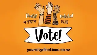 By-election 2021