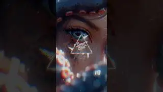 Sonic Beat - Blicky Trap Remix 🔥