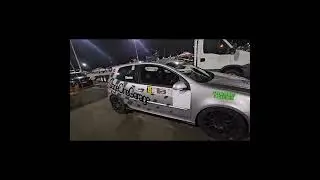 Gofl GTI Race compilation #golfgti #racing #vw #race #grassrootsmotorsport