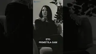Zejna Murkić &ndash; Women, Power, Politics S05E01