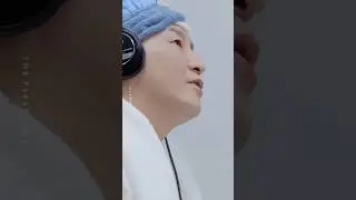 チョコレートプラネット - FCKY-風呂キャンセル界隈- / THE FIRST TAKE