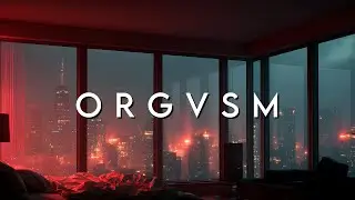PLAYLIST dangerous love music ~ ♡ dark soul ~ ✧