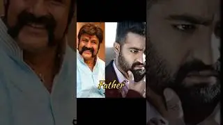 Jr NTR family members 🧿😍🥰#ytshort #trending #southindianactress