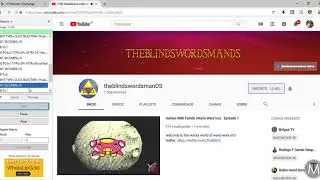 Codigo imacro para ytmonster NET 2019 720p