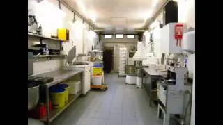 Bakkerij Kempeneers: Een blik in onze bakkerij