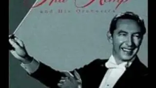 Hal Kemp Orchestra - FOR ALL WE KNOW