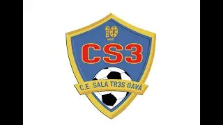 Sala Tr3s Gavà · 10 anys d’un somni construït amb veritat