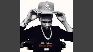 Bullet Proof