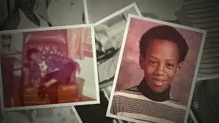 In loving memory of Mr. William Thomas High Jr.